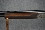 Mossberg Gold Reserve Super Sport 12 Gauge 30" Barrels - 2 of 9