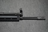 PTR Industries PTR102 FR 18" Barrel 308 Win - 4 of 8