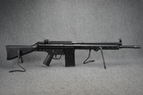 PTR Industries PTR102 FR 18" Barrel 308 Win - 1 of 8