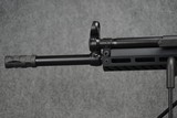 PTR Industries PTR102 FR 18" Barrel 308 Win - 7 of 8