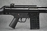 PTR Industries PTR102 FR 18" Barrel 308 Win - 3 of 8