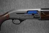 Beretta A400 XCEL Sporting 12 Gauge 32" Barrel - 3 of 8