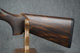 Beretta A400 XCEL Sporting 12 Gauge 32" Barrel - 8 of 8