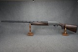 Beretta A400 XCEL Sporting 12 Gauge 32" Barrel - 5 of 8