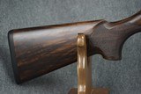 Beretta A400 XCEL Sporting 12 Gauge 32" Barrel - 2 of 8