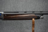 Beretta A400 XCEL Sporting 12 Gauge 32" Barrel - 4 of 8