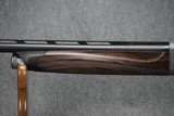Beretta A400 XCEL Sporting 12 Gauge 32" Barrel - 6 of 8