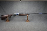 Beretta A400 XCEL Sporting 12 Gauge 32" Barrel - 1 of 8
