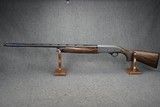 Beretta A400 XCEL Sporting 12 Gauge 30