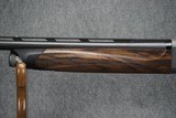 Beretta A400 XCEL Sporting 12 Gauge 30