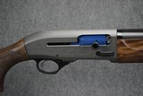 Beretta A400 XCEL Sporting 12 Gauge 30