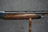 Beretta A400 XCEL Sporting 12 Gauge 30