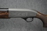 Beretta A400 XCEL Sporting 12 Gauge 30