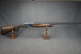 Beretta A400 XCEL Sporting 12 Gauge 30