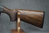 Beretta A400 XCEL Sporting 12 Gauge 30