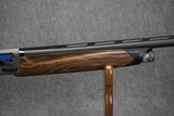 Beretta A400 XCEL Sporting 12 Gauge 30