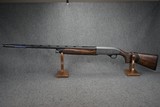 Beretta A400 XCEL Sporting 12 Gauge 30