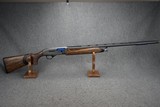 Beretta A400 XCEL Sporting 12 Gauge 30