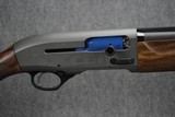 Beretta A400 XCEL Sporting 12 Gauge 30