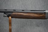 Beretta A400 XCEL Sporting 12 Gauge 30