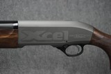 Beretta A400 XCEL Sporting 12 Gauge 30