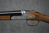 IFG/Fair Iside De Luxe Prestige 28 Gauge 28