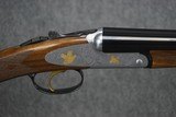 IFG/Fair Iside De Luxe Prestige 28 Gauge 28