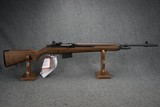 Springfield Armory M1A Standard .308 Win 22" Barrel *CA COMPLIANT* - 1 of 8