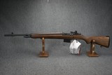 Springfield Armory M1A Standard .308 Win 22" Barrel *CA COMPLIANT* - 5 of 8