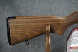 Springfield Armory M1A Standard .308 Win 22" Barrel *CA COMPLIANT* - 4 of 8
