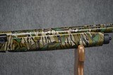 Mossberg 940 Pro Turkey 12 Gauge 24" Barrel - 8 of 9