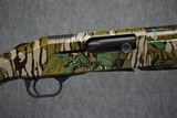 Mossberg 940 Pro Turkey 12 Gauge 24" Barrel - 6 of 9