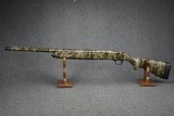 Mossberg 940 Pro Turkey 12 Gauge 24" Barrel - 1 of 9