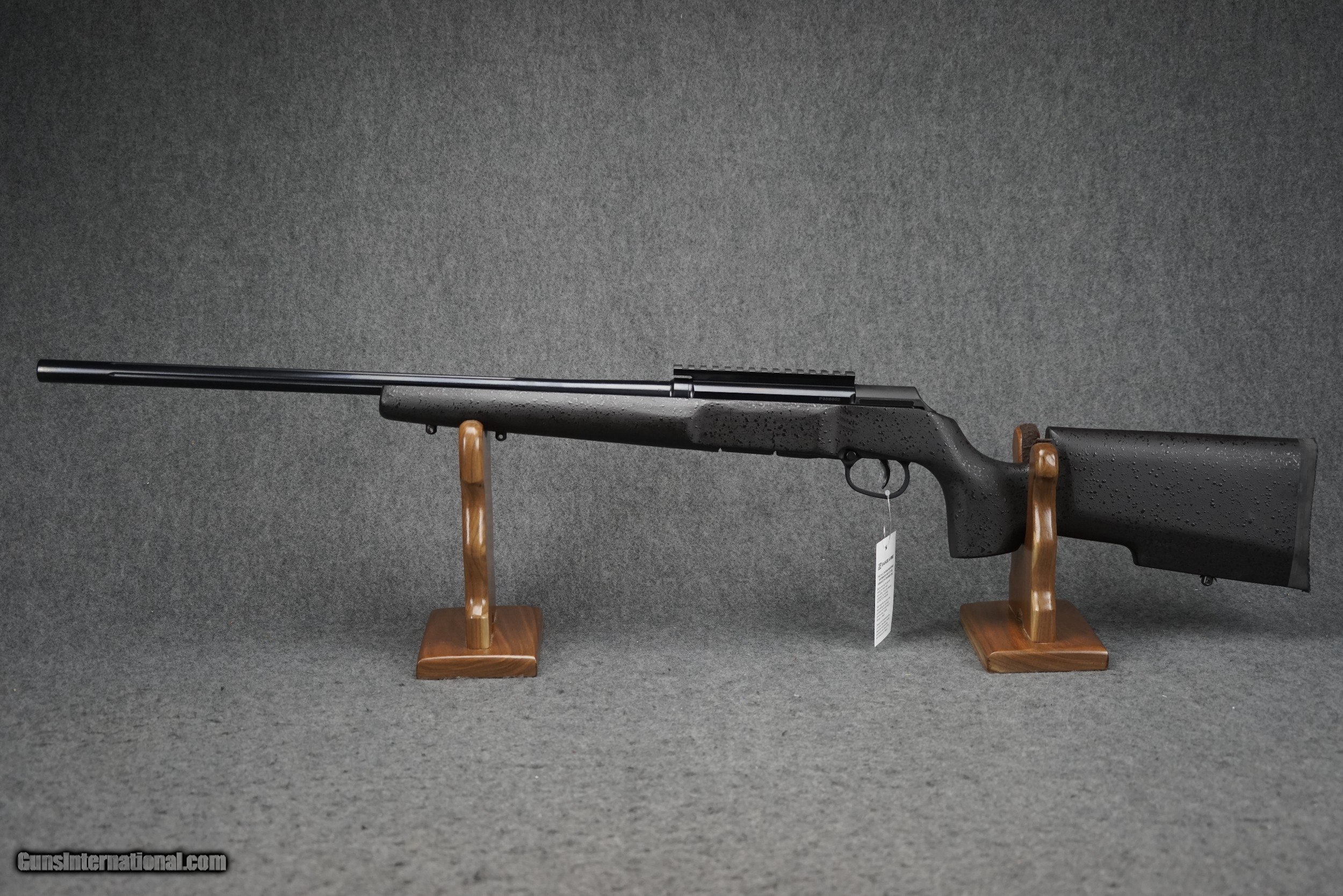 Savage Arms A22 Pro Varmint 22 Magnum 22 Barrel For Sale