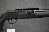 Savage Arms A22 Pro Varmint 22 Magnum 22" Barrel - 5 of 6