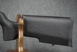 Savage Arms A22 Pro Varmint 22 Magnum 22" Barrel - 4 of 6