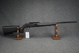 Savage Arms A22 Pro Varmint 22 Magnum 22" Barrel - 6 of 6