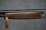 Beretta 686 Silver Pigeon I 20 Gauge 30" Barrels - 6 of 8