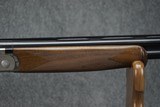Beretta 686 Silver Pigeon I 20 Gauge 30" Barrels - 4 of 8