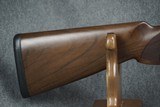 Beretta 686 Silver Pigeon I 20 Gauge 30" Barrels - 3 of 8