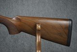 Beretta 686 Silver Pigeon I 20 Gauge 30" Barrels - 8 of 8