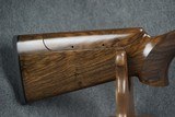 Rizzini S2000 Sporting 12 Gauge 32" Barrels - 2 of 11