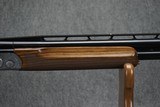 Rizzini S2000 Sporting 12 Gauge 32" Barrels - 4 of 11