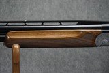 Rizzini S2000 Sporting 12 Gauge 32" Barrels - 7 of 11