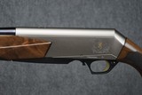 Browning BAR MK3 30-06 Springfield 22" Barrel - 3 of 8