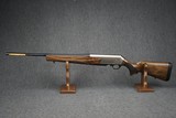 Browning BAR MK3 30-06 Springfield 22" Barrel - 1 of 8