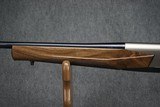 Browning BAR MK3 30-06 Springfield 22" Barrel - 2 of 8