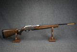 Browning BAR MK3 30-06 Springfield 22" Barrel - 8 of 8