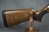 Browning BAR MK3 30-06 Springfield 22" Barrel - 6 of 8