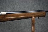 Browning BAR MK3 30-06 Springfield 22" Barrel - 7 of 8
